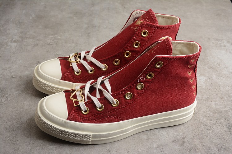 Converse CTAF Lugget 2,0 A04633