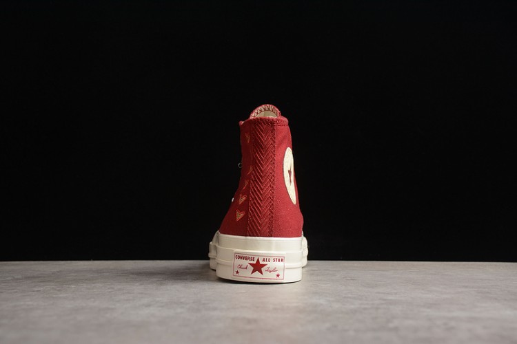 Converse CTAF Lugget 2,0 A04633