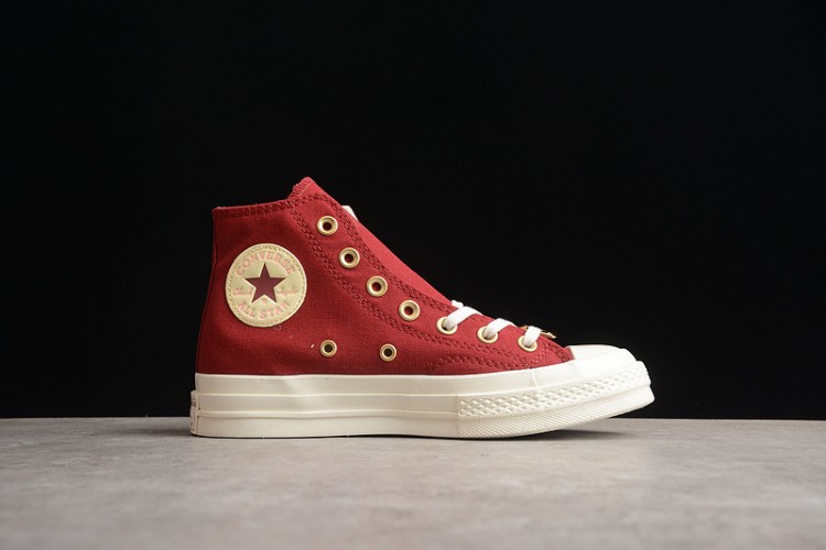 Converse CTAF Lugget 2,0 A04633