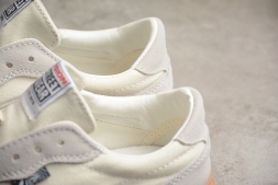 Vision Street Wear VN000CRNPRTL