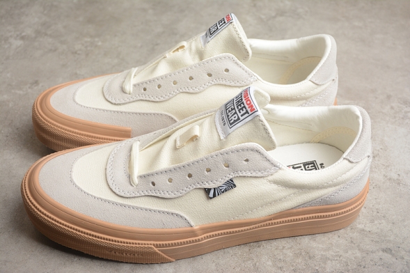 Vision Street Wear VN000CRNPRTL 