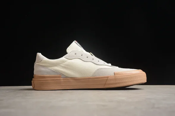 Vision Street Wear VN000CRNPRTL 