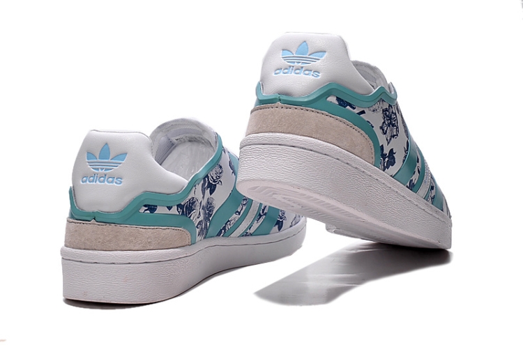 Adidas Originals SUPERSTAR 