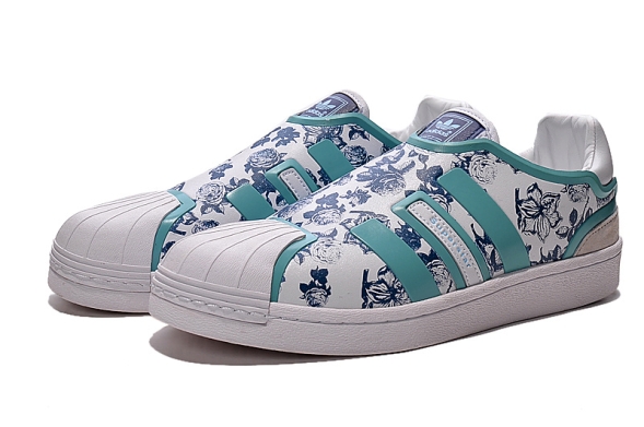 Adidas Originals SUPERSTAR  