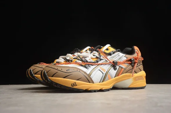 Andersson Bell x Asics Gel-1090 1203A115-105 