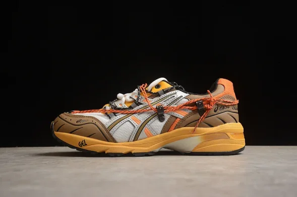 Andersson Bell x Asics Gel-1090 1203A115-105 