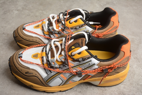 Andersson Bell x Asics Gel-1090 1203A115-105 