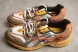 Andersson Bell x Asics Gel-1090 1203A115-105 