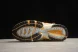 Andersson Bell x Asics Gel-1090 1203A115-105 
