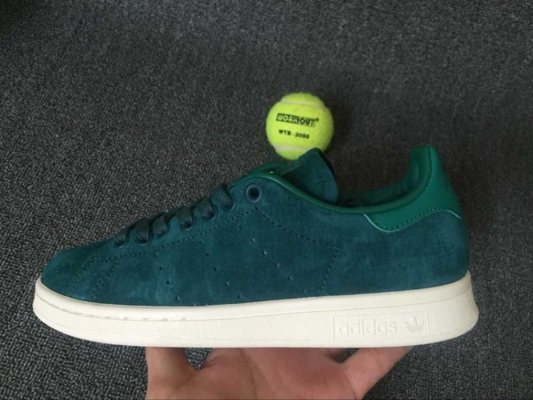 Adidas Originals Stan Smith