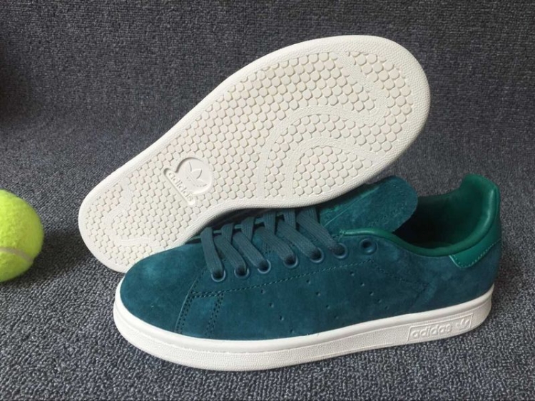 Adidas Originals Stan Smith