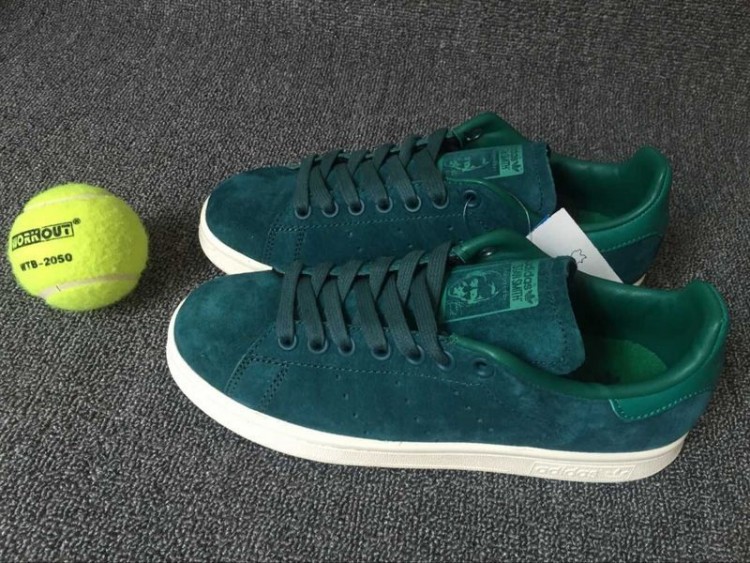 Adidas Originals Stan Smith