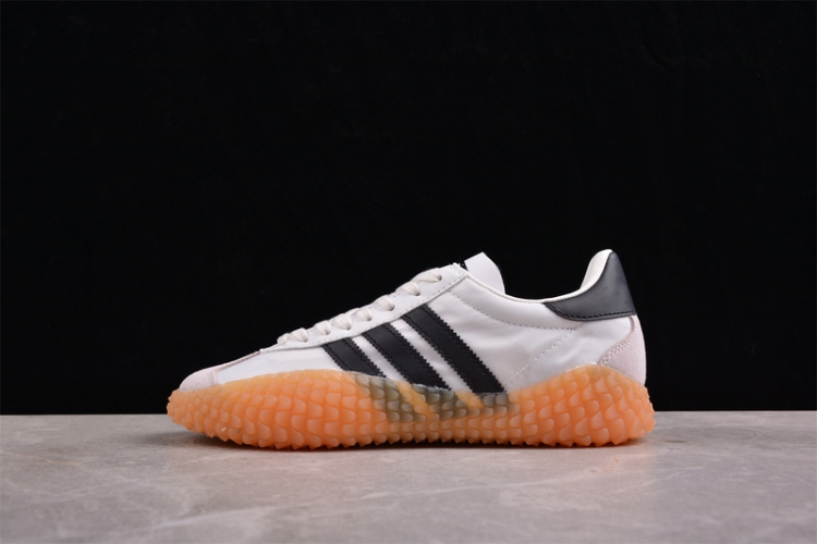  Adidas Originals Kamanda Country EE5665
