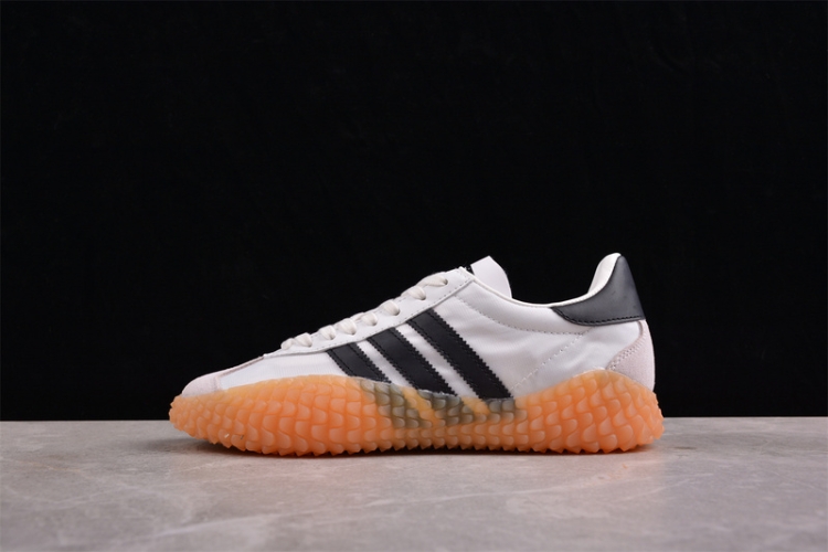 Adidas Originals Kamanda Country EE5665