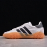 Adidas Originals Kamanda Country EE5665