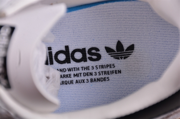 Adidas Originals Kamanda Country EE5665 