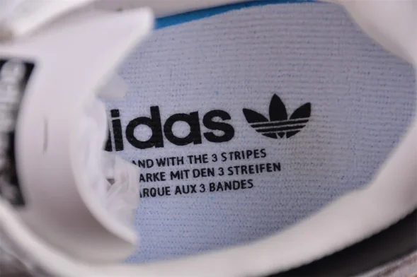 Adidas Originals Kamanda Country EE5665 