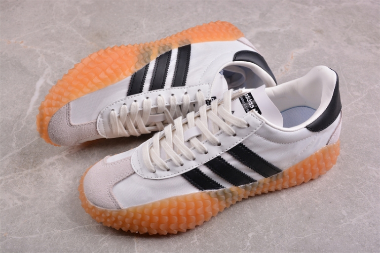  Adidas Originals Kamanda Country EE5665