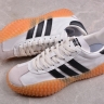 Adidas Originals Kamanda Country EE5665