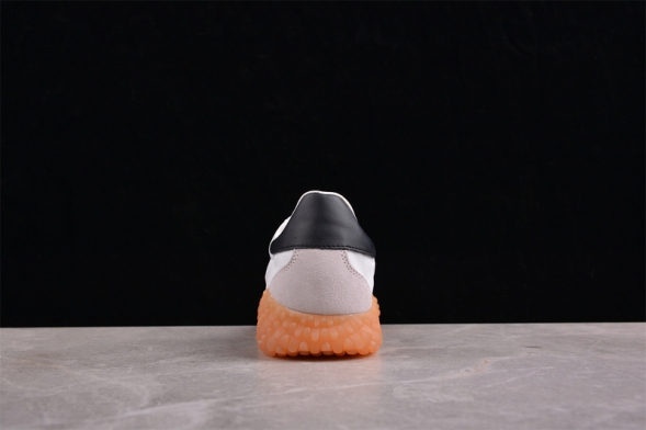 Adidas Originals Kamanda Country EE5665 