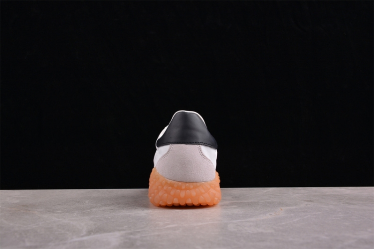 Adidas Originals Kamanda Country EE5665