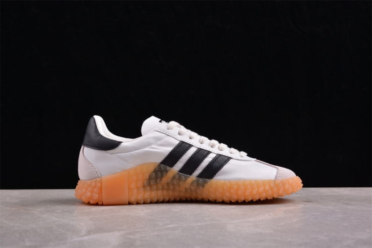  Adidas Originals Kamanda Country EE5665