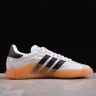 Adidas Originals Kamanda Country EE5665