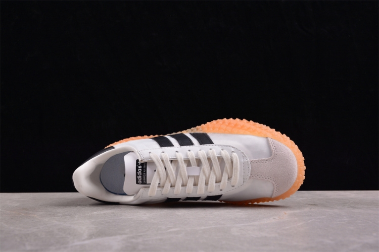  Adidas Originals Kamanda Country EE5665