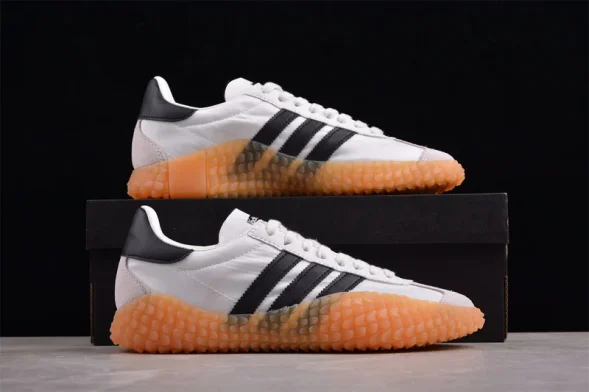 Adidas Originals Kamanda Country EE5665 