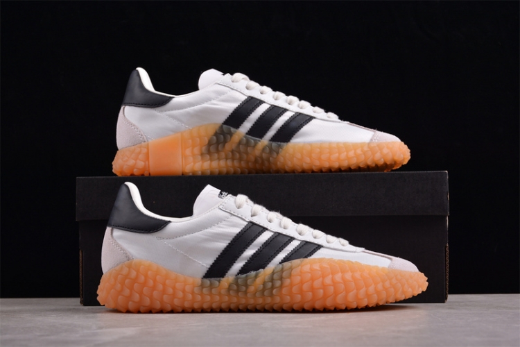  Adidas Originals Kamanda Country EE5665