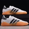 Adidas Originals Kamanda Country EE5665