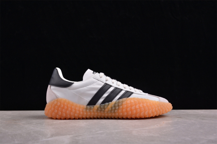  Adidas Originals Kamanda Country EE5665