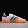 Adidas Originals Kamanda Country EE5665