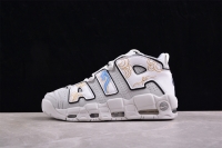 Nike Air More Uptempo 96 QS FB3021-001