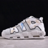 Nike Air More Uptempo 96 QS FB3021-001