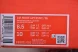 Nike Air More Uptempo 96 QS FB3021-001 