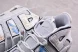 Nike Air More Uptempo 96 QS FB3021-001 