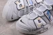 Nike Air More Uptempo 96 QS FB3021-001 
