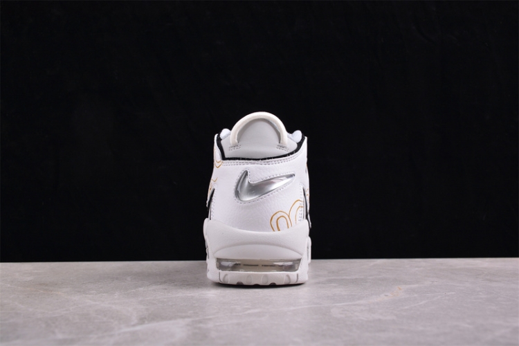  Nike Air More Uptempo 96 QS FB3021-001