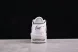 Nike Air More Uptempo 96 QS FB3021-001 