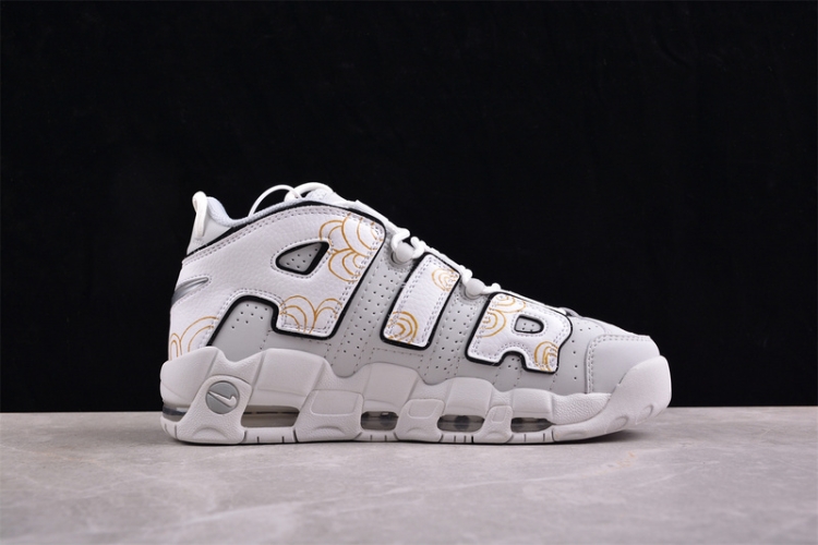  Nike Air More Uptempo 96 QS FB3021-001