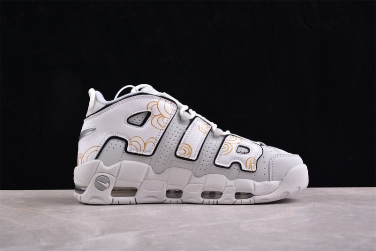 Nike Air More Uptempo 96 QS FB3021-001