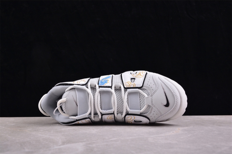 Nike Air More Uptempo 96 QS FB3021-001