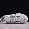 Nike Air More Uptempo 96 QS FB3021-001