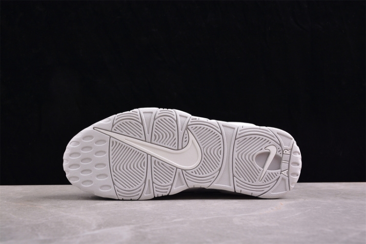 Nike Air More Uptempo 96 QS FB3021-001