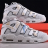 Nike Air More Uptempo 96 QS FB3021-001