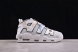 Nike Air More Uptempo 96 QS FB3021-001 