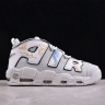 Nike Air More Uptempo 96 QS FB3021-001