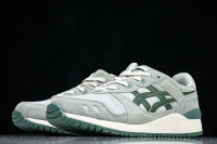 Asics Gel Lyte 3 1201A296-300