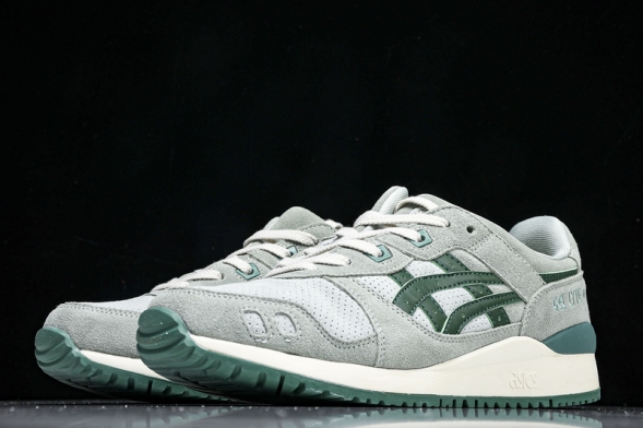 Asics Gel Lyte 3 1201A296-300 